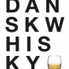Ny bog tager dig med på en rejse gennem det danske whisky-landskab