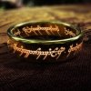 Amazon giver grønt lys til sæson 2 af Ringenes Herre-serien allerede inden premieren