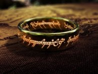 Amazon giver grønt lys til sæson 2 af Ringenes Herre-serien allerede inden premieren