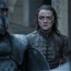 Interview med Game of Thrones-stjerner: Her er deres meninger om finalesæsonen