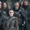 Interview med Game of Thrones-stjerner: Her er deres meninger om finalesæsonen