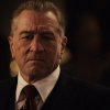 Netflix - Martin Scorseses The Irishman får en sidste trailer op til Netflix-premieren