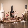 Baileys tyvstarter jul med skræddersyet chokolade-cocktail