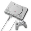 PlayStation (SCPH-1000) - PlayStation fylder 25 år: Her er 25 højdepunkter