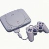 PS one (SCPH-100) - PlayStation fylder 25 år: Her er 25 højdepunkter