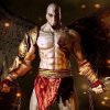 Kratos i gamle dage (God of War) - PlayStation fylder 25 år: Her er 25 højdepunkter