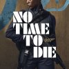 Første trailer til James Bond-filmen No Time to Die
