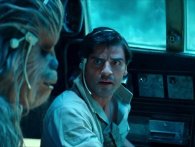 Star Wars: Rise of Skywalker har fået 8 nye tv-reklamer på en uge