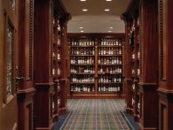 Verdens største whiskysamling går på auktion