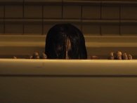The Grudge har fået ny Red Band trailer
