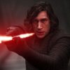 Det nye Star Wars klip med Kylo Ren er potentielt spoilerfyldt
