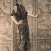 Jeanne Toussaint 1920 af Adolf de Meyer. Foto: Public Domain - Cartier - en flirt med historien og et af verdens første og fineste armbåndsure