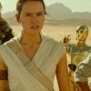 Walt Disney Studios Motion Pictures - Star Wars: Episode IX - The Rise of Skywalker [Anmeldelse]