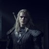 @Netflix - Interview: Lars Mikkelsen er den nye troldmand i Netflix' The Witcher
