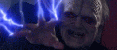 5 af de værste øjeblikke i Star Wars: The Rise of Skywalker
