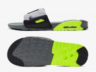 Nike laver Air Max 90 klip-klappere