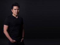Razer CEO Min-Liang Tin on the future of gaming culture