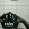 Sony Pictures - The Grudge (Anmeldelse)