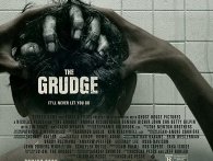 The Grudge (Anmeldelse)