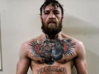 Her er alt du bør vide om Conor McGregors comeback i UFC i januar 2020