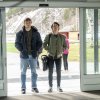 Netflix - Serien Ragnarok får sin trailer