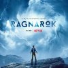 Serien Ragnarok får sin trailer