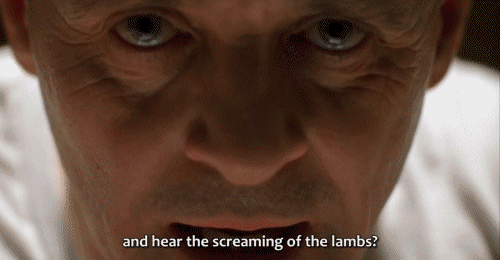 The Silence of The Lambs får sequel-serie ved navn Clarice