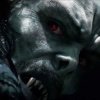 Fra Joker til Spider-Man-skurk: Se første trailer til Morbius med Jared Leto