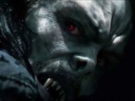 Fra Joker til Spider-Man-skurk: Se første trailer til Morbius med Jared Leto