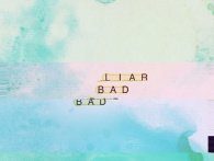 TigerSwan - Bad Bad Liar [Anbefaling]