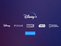 Disney+ rammer Danmark til sommer