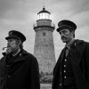 United International Pictures - The Lighthouse (Anmeldelse)