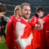 NENT Group - Her er Danmarks første EM 2020-vinder
