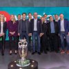 NENT holdet - Her er Danmarks første EM 2020-vinder
