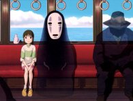 21 Studio Ghibli film er på vej til Netflix