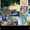 21 Studio Ghibli film er på vej til Netflix