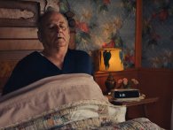 Bill Murray vender tilbage til Groundhog Day 27 år senere i ny Jeep-reklame