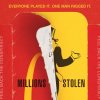HBO lancerer McMillion$: Dokumentaren om manden, der formåede at svindle McDonalds for 160 millioner kroner