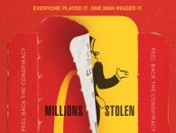 HBO lancerer McMillion$: Dokumentaren om manden, der formåede at svindle McDonalds for 160 millioner kroner