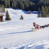 Gradueringer af oplevelsen - Val Gardena: På skiferie uden ski?
