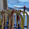 Val Gardena: På skiferie uden ski?