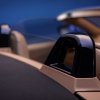 Aston Martin Vantage Roadster har verdens hurtigste foldetag