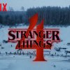 Stranger Things sæson 4-trailer er landet - Hopper er i live!
