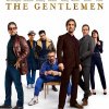 Scanbox - The Gentlemen [Anmeldelse]