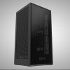 NZXT er klar med ultrakompakt PC-kabinet der sidestiller form og funktion