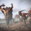 Blizzard - Diablo 4 tilføjer kannibaler til monster-lineup