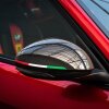 Alfa Romeo Giulia GTA - En brutal skønhed