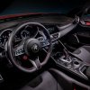 Alfa Romeo Giulia GTA - En brutal skønhed