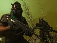Call of Duty er ude med gratis nyt Battle Royale til konsol og PC