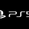 Her er PlayStation 5 - indvendigt